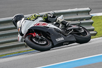 estoril;event-digital-images;motorbikes;no-limits;peter-wileman-photography;portugal;trackday;trackday-digital-images